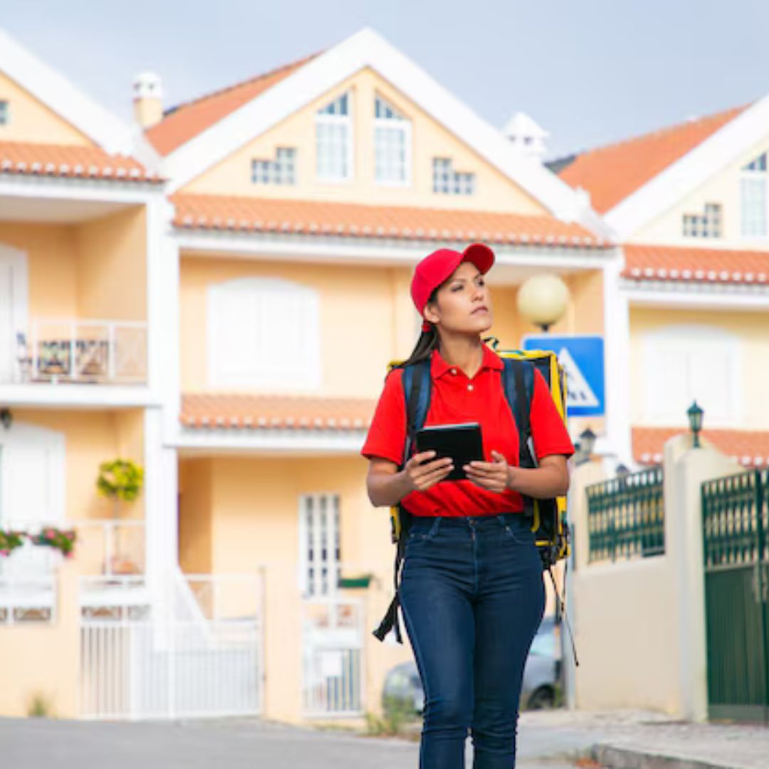Property Manager Colorado Springs